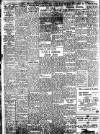 Western Mail Monday 31 July 1950 Page 2
