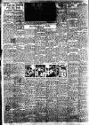 Western Mail Monday 31 July 1950 Page 4