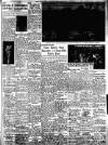 Western Mail Monday 31 July 1950 Page 5