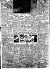 Western Mail Tuesday 01 August 1950 Page 4