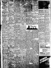 Western Mail Wednesday 02 August 1950 Page 2