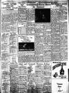 Western Mail Wednesday 02 August 1950 Page 5