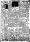 Western Mail Thursday 03 August 1950 Page 5