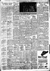 Western Mail Friday 04 August 1950 Page 5