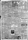 Western Mail Saturday 05 August 1950 Page 4