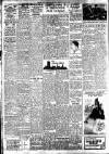 Western Mail Tuesday 08 August 1950 Page 2