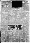 Western Mail Monday 14 August 1950 Page 4