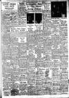 Western Mail Monday 14 August 1950 Page 5