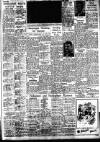 Western Mail Tuesday 15 August 1950 Page 5