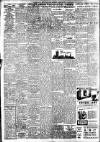 Western Mail Wednesday 23 August 1950 Page 2