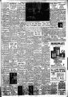 Western Mail Wednesday 23 August 1950 Page 3