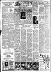 Western Mail Wednesday 23 August 1950 Page 4