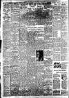 Western Mail Monday 28 August 1950 Page 2