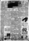 Western Mail Monday 28 August 1950 Page 3