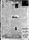 Western Mail Thursday 31 August 1950 Page 2