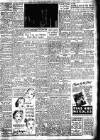 Western Mail Thursday 31 August 1950 Page 3