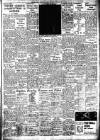 Western Mail Thursday 31 August 1950 Page 5