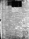 Western Mail Saturday 02 September 1950 Page 2