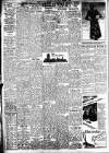 Western Mail Friday 08 September 1950 Page 2