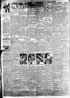 Western Mail Friday 08 September 1950 Page 4