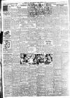 Western Mail Tuesday 12 September 1950 Page 4