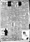 Western Mail Tuesday 12 September 1950 Page 5