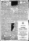 Western Mail Monday 02 October 1950 Page 3