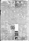Western Mail Monday 02 October 1950 Page 6