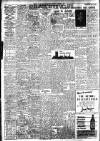 Western Mail Wednesday 04 October 1950 Page 2