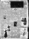 Western Mail Thursday 05 October 1950 Page 3