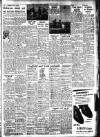 Western Mail Thursday 05 October 1950 Page 5