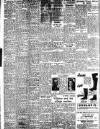 Western Mail Saturday 07 October 1950 Page 4