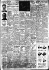 Western Mail Tuesday 10 October 1950 Page 5