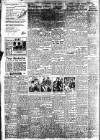 Western Mail Monday 16 October 1950 Page 3