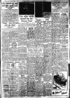 Western Mail Monday 16 October 1950 Page 4