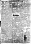 Western Mail Friday 20 October 1950 Page 2