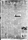 Western Mail Saturday 21 October 1950 Page 2