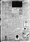 Western Mail Saturday 21 October 1950 Page 4