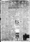 Western Mail Saturday 21 October 1950 Page 6