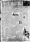 Western Mail Tuesday 24 October 1950 Page 2