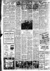 Western Mail Wednesday 01 November 1950 Page 3