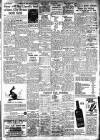 Western Mail Wednesday 01 November 1950 Page 5