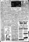 Western Mail Friday 08 December 1950 Page 3