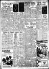 Western Mail Friday 08 December 1950 Page 5