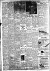 Western Mail Saturday 09 December 1950 Page 4