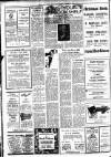 Western Mail Wednesday 13 December 1950 Page 4