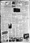 Western Mail Thursday 28 December 1950 Page 4