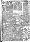 Western Mail Monday 01 January 1951 Page 2