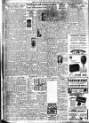 Western Mail Monday 01 January 1951 Page 6