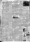 Western Mail Tuesday 02 January 1951 Page 2